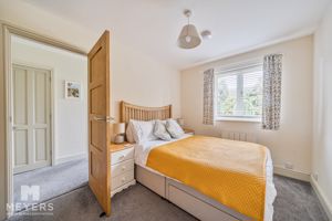 Photo 45- click for photo gallery